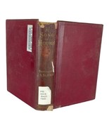 A Song of Heroes by John Stewart Blackie 1890 First Edition - £39.16 GBP