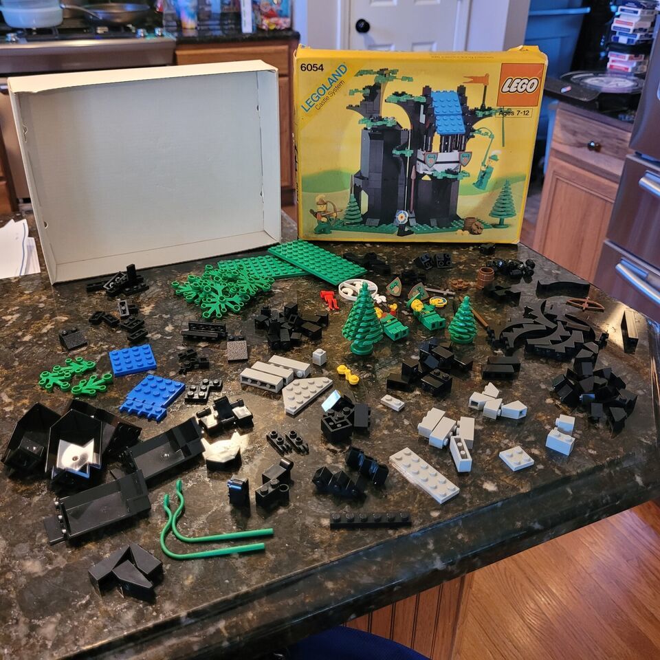 Full-size item image