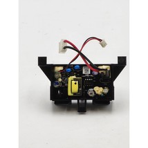 Keurig K-Duo Essentials 5000 Coffee Maker Power Supply Board OEM Replace... - $10.08
