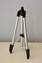 Targus TG-5060TR replacement tripod Legs Only - £3.39 GBP