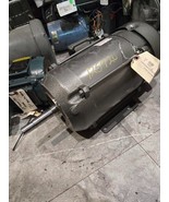 JMXM18322T 3HP ABB BALDOR 182JM XPFC 3PH EXPLOSION PROOF PUMP MOTOR NEW ... - $40,073.38 MXN