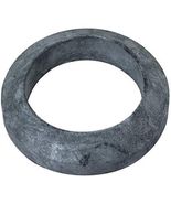 Master Plumber 818-606 MP Rubber Tan Bowl Washer - €14,54 EUR