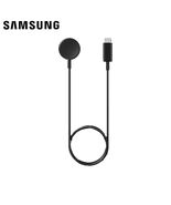 SAMSUNG EP-OL300BBKGKR Galaxy Watch Fast Charging Dock USB-C (2024) - $498.60 MXN