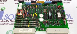 Hauni 366198900001EN8722 Hauni Maschinenbau AG 3662217 102 01 EE8722 - $3,263.01 CAD