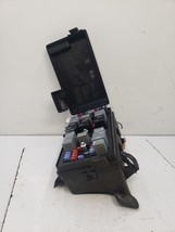 Fuse Box Engine Fits 06-09 ALLURE 946934   - £55.76 GBP