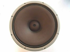 Pioneer PW-302A, 12&quot; Woofer from CS-A31- two available - $60.43