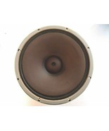 Pioneer PW-302A, 12&quot; Woofer from CS-A31- two available - $60.43