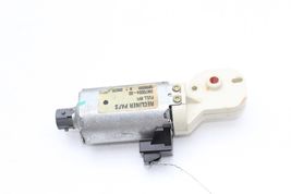 04-07 CADILLAC CTS PASSENGER SEAT RECLINER MOTOR Q2128 image 4