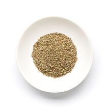 Pure Herbs: Celery Seed - 4 oz. (Natural Herbal Extracts) image 2