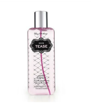 Victoria&#39;s Secret Sexy Little Things Noir Tease Perfume Body Mist Spray 8.4oz Nw - £70.83 GBP
