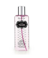 VICTORIA&#39;S Secret Sexy Little Things NOIR TEASE Perfume BODY Mist Spray ... - £70.62 GBP