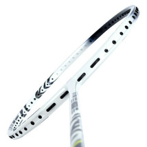 Yonex 2022 New ASTROX 99 PRO Badminton Racket Racquet White Tiger 4U/3U G5  - £185.01 GBP