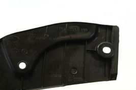 2003-2006 INFINITI G35 SEDAN FRONT RIGHT PASSENGER SIDE TWEETER SPEAKER P799 image 6