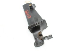01-05 BMW E46 320I 325I 330I COOLANT RESERVOIR E4471 image 3