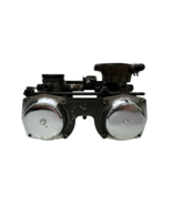 Mikuni Carburetor XS650 XS 650 Untested As Is Vtg - $1,185.69 MXN