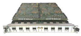 Ixia Optixia NGY-NP8-01, 10 Gigabit Application Network Processor Load Module - £19,618.33 GBP