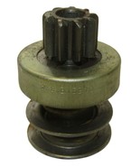 Bendix XE8-313910 Starter Drive Gear XE8313910 - $35.08 CAD