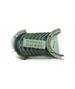 Ohio 14261 Standard Crankshaft Main Bearing Set - $793.14 MXN