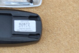 Mercedes Bluetooth Module Adapter Interface Hands Free B6-787-5878 image 7