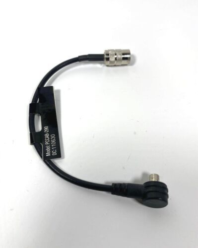 Universale UML290VW USB Modem Antenna Adattatore Modello PCCAB-290 - $7.91