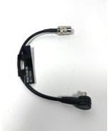 Universale UML290VW USB Modem Antenna Adattatore Modello PCCAB-290 - $10.85 CAD