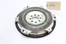00-05 TOYOTA CELICA GTS FIDANZA PERFORMANCE FLYWHEEL Q5022 image 10