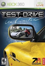 Test drive unlimited  xbox360  front thumb200