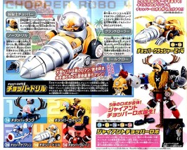 Item image 6