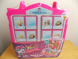 Item image 1