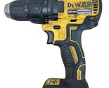 Dewalt Cordless hand tools Dcd777 405536 - $39.00
