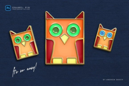 Item image 1