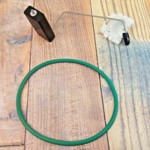 Item image 3