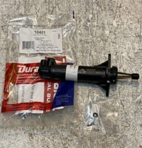 Duralast 10401 Clutch Slave Cylinder D-21195 | VC-17366 | SAEPA66 - $71.24