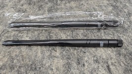 2 x New  WiFi 7 Dipole Antenna WiFi 2.4GHz/5Ghz 3, 5, 7 dBi Wireless Router - $165.51 MXN