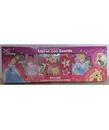 Paquete Para Regalo Libros C/Sonidos - $10.84