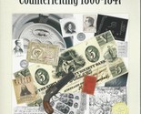 Secret Combinations Evidence of Early Mormon Counterfeiting 1800-1847 2n... - $18.61