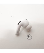 Apple AirPods Pro 2nd Gen Replacement - Right Side Only A3047 - Good - $1,011.54 MXN
