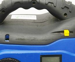 Michelin XR1 Multi-Function Portable Power Source ML0728 READ image 7