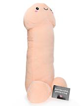 Penis Plushies - Medium - Light - £40.13 GBP