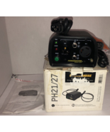 1 Ea Powerhouse Dual Generator Parallel Kit for Models PH2100PRI &amp; PH270... - $160.45 CAD