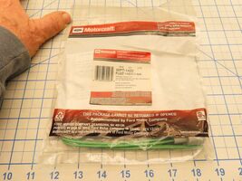 Ford FU2Z-14S411-MA Wiring Harness Pigtail Connector WPT-1422 Factory Se... - $24.99