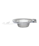 BRBCA Machines - Sink Strainer - $12.34 CAD
