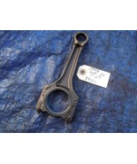 2006 Audi A4 2.0 turbo OEM connecting rod engine motor 06LB p401 - $68.37 CAD