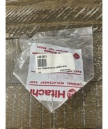Hitachi Replacement Part 2321571 NLA Transistor - $3,132.54 MXN