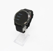 Garmin EPIX (Gen 2) Sapphire 47mm GPS Watch - 010-2582-10 image 3