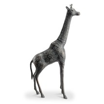 SPI Giraffe Decor - £162.54 GBP