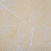 Dundee Deco Beige Yellow Faux Marble Self Adhesive Contact Paper, Peel and Stick - £25.84 GBP+