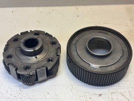 Ford Front Planetary Gear and Ring Gear | RF4L2P-7D055-AA | D2V0A - $734.82 MXN