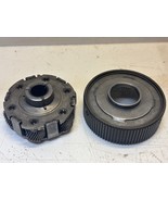 Ford Front Planetary Gear and Ring Gear | RF4L2P-7D055-AA | D2V0A - $56.30 CAD