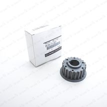 New Genuine OEM Mazda B2200 MX-6 Engine Timing Crankshaft Sprocket FE1H-... - $55.34
